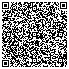 QR code with Carter's Automotive Repairs contacts
