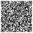 QR code with Living Seed Full Gospel Church contacts