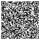 QR code with Rods Fabrication contacts