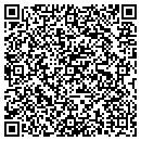 QR code with Monday & Company contacts