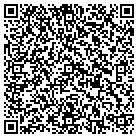 QR code with Tullahoma Pediatrics contacts