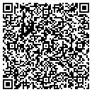 QR code with Precision Page Inc contacts
