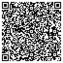 QR code with Aanna's Angels contacts