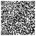QR code with Bowden Bike Repair & Service contacts
