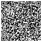 QR code with Massachusetts Mutual-Blue Chip contacts