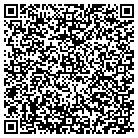 QR code with Atlantic Management Centre In contacts
