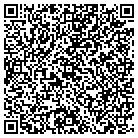 QR code with State Franklin Mobility Pdts contacts