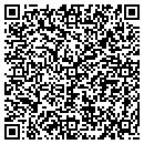 QR code with On The Rocks contacts