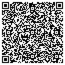 QR code with Roberts C David DC contacts