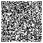 QR code with Ron Fabienke Videotaping contacts