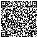 QR code with Dps contacts