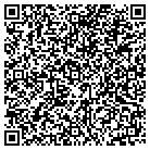 QR code with Laynes Chapel Freewill Baptist contacts