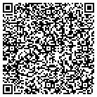 QR code with ABL Auto Sales & Service contacts