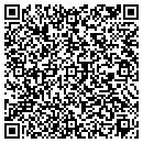 QR code with Turner Ted Jr Company contacts