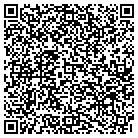 QR code with BMA Dialysis Center contacts