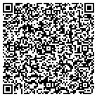 QR code with Bone and Joint Clinic PC contacts