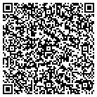 QR code with Windrush Productions contacts