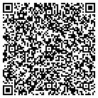 QR code with Grant Property Apartments contacts