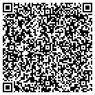 QR code with 334th Engineer Detachment Co contacts