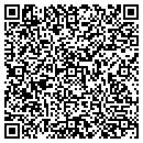 QR code with Carpet Bargains contacts