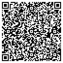 QR code with Batys Shoes contacts