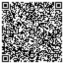 QR code with Donald Davisson Od contacts