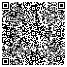 QR code with E A Sutherland Eductl Assn contacts