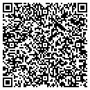 QR code with Jameson Inn contacts