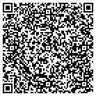 QR code with Haven Counseling & Consulting contacts