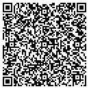 QR code with Personal Flight Group contacts