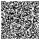 QR code with Gift Showcase Co contacts
