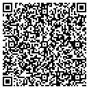 QR code with Y K Ahn MD contacts