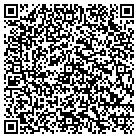 QR code with Circa5 Publishing contacts