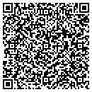 QR code with Metro Storage contacts