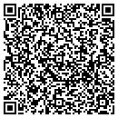 QR code with Stovers Two contacts