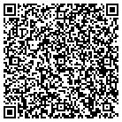 QR code with Parthenon Properties Inc contacts