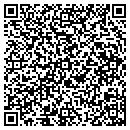 QR code with Shirlo Inc contacts