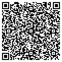 QR code with Lisa Burch contacts