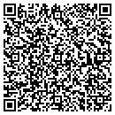 QR code with Pallett Resource LLC contacts