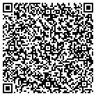 QR code with Egan Visual/West Inc contacts