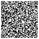 QR code with Adrian Hale Pest Control contacts