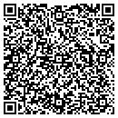 QR code with Stateline Fireworks contacts