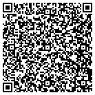 QR code with Sunset Painters Inc contacts