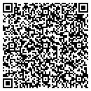 QR code with J B Development contacts