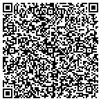QR code with Miscellnous Spcial Trdes Contr contacts