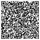QR code with Rite Angle Inc contacts