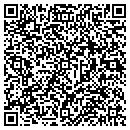 QR code with James G Shrum contacts