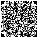 QR code with SAS & Assoc contacts