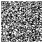 QR code with Oak Park Counseling Center contacts