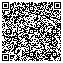 QR code with Low & Tritt Inc contacts